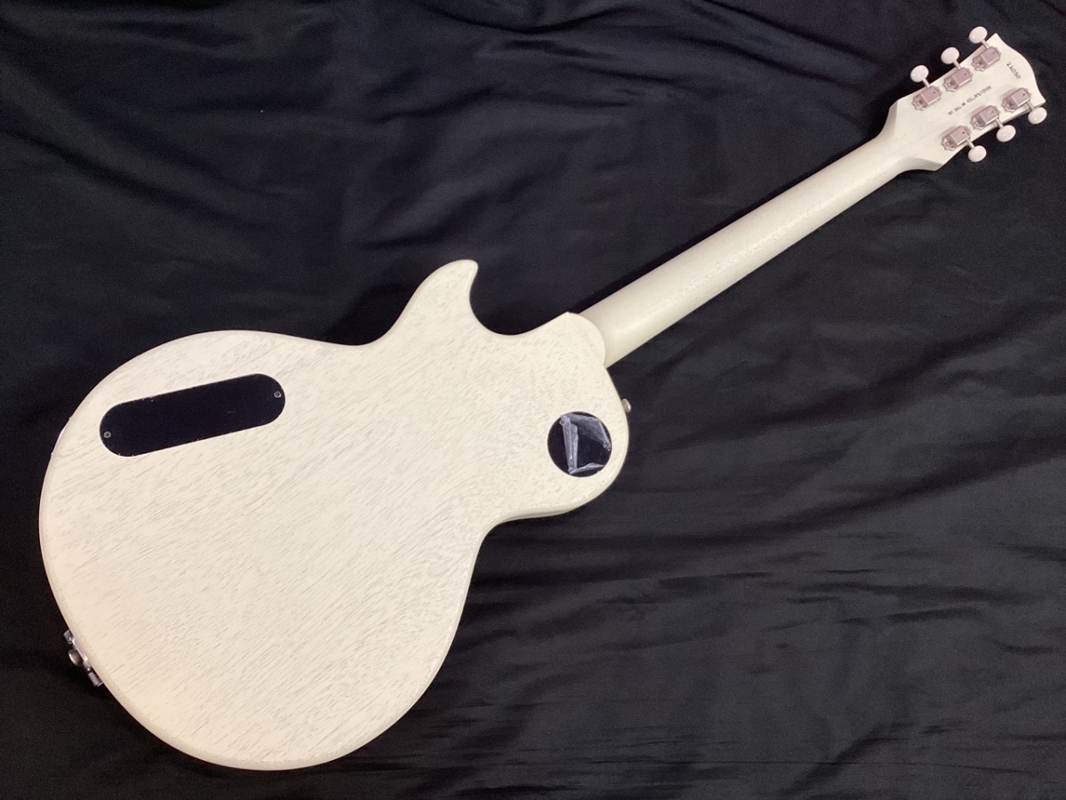 Gordon Smith GS-2 60 Tv White #GS22050 (ゴードンスミス レスポール