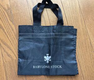 エコバッグ トートバッグ ランチバッグ