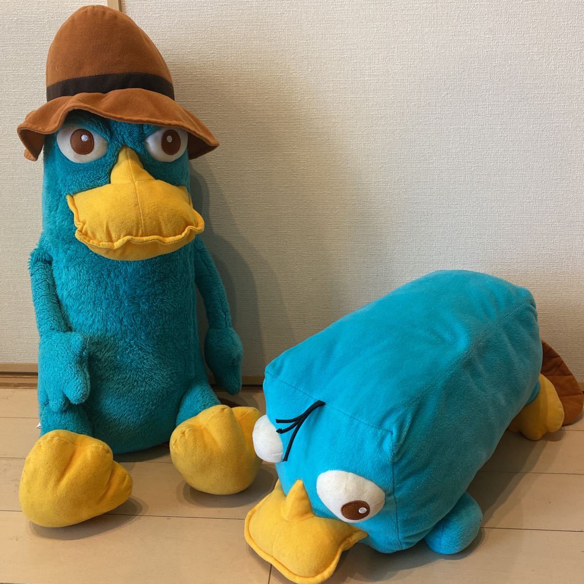 30 割引買い保障できる ぬいぐるみ カモノハシ ペリー ディズニー セガ 新品未使用 ストラップ コミック アニメグッズ Zaccherahotels Com 30 割引買い保障できる ぬいぐるみ カモノハシ ペリー ディズニー セガ 新品未使用 ストラップ コミック アニメグッズ Zaccherahotels Com