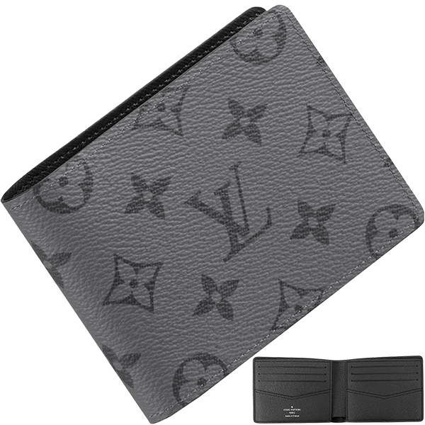 LOUIS VUITTON ルイ ヴィトン ブラザ グラデーション モノグラム