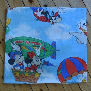 ヤフオク ビンテージ 生地 ミニーの中古品 新品 未使用品一覧 ヤフオク ビンテージ 生地 ミニーの中古品 新品 未使用品一覧