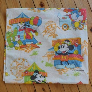 ヤフオク ビンテージ 生地 ミニーの中古品 新品 未使用品一覧 ヤフオク ビンテージ 生地 ミニーの中古品 新品 未使用品一覧