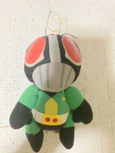 2025年最新】Yahoo!オークション -ぬいぐるみ(仮面ライダー)の 2025年最新】Yahoo!オークション -ぬいぐるみ(仮面ライダー)の