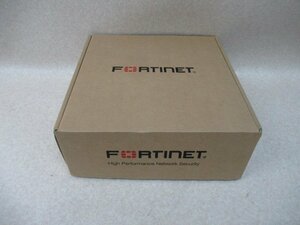 Ω保証有 ZB3★23365★FAP-221C-J FORTINET 無線アクセスポイント 領収書発行可能 ・祝10000取引!! 同梱可