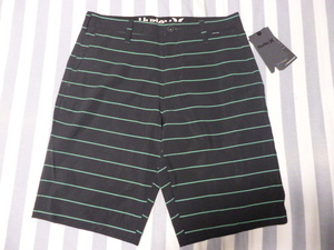 半額以下即決!Hurley 3050 PHANTOM CLASSIC 3KT 30インチ 新品 ハーレー 水陸両用