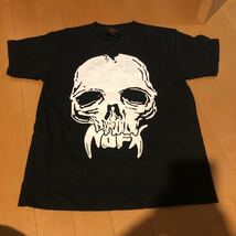 NOFX Tシャツ バンド　キッズ_画像1