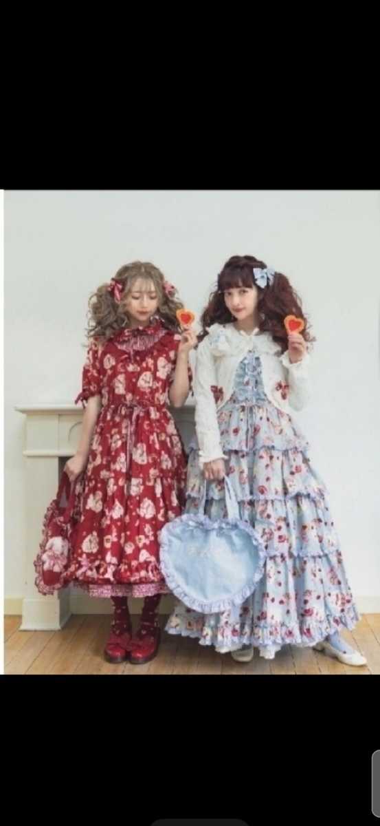 ヤフオク! -「misako」(女性用) (ピンクハウス)の落札相場・落札価格