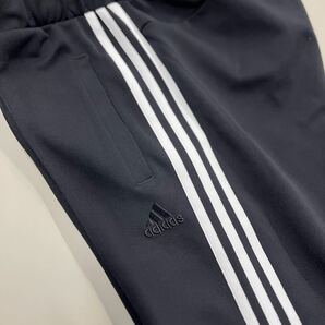 【中古美品】アディダス メンズ ジャージパンツ 13580 GN8844 スポーツウェア adidas サイズL