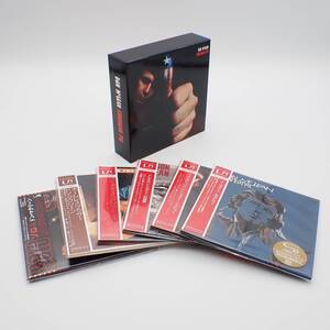 特典cdジャケット付きの値段と価格推移は 31件の売買情報を集計した特典cdジャケット付きの価格や価値の推移データを公開 特典cdジャケット付きの値段と価格推移は 31件の売買情報を集計した特典cdジャケット付きの価格や価値の推移データを公開