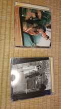 T.M.Revolutionのベストアルバム(プレミアム盤)他、T.M.Revolution関連のＣＤ、Every Little Thing、globe等90年代色々_画像6