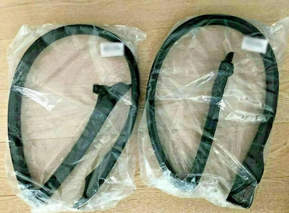 ヤフオク! -ルーフレール(サイド)の中古品・新品・未使用品一覧