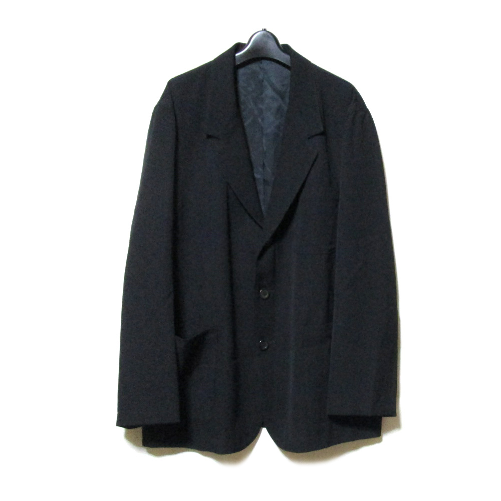 2025年最新】Yahoo!オークション -y's for men ワイドの中古品 2025年最新】Yahoo!オークション -y's for men ワイドの中古品