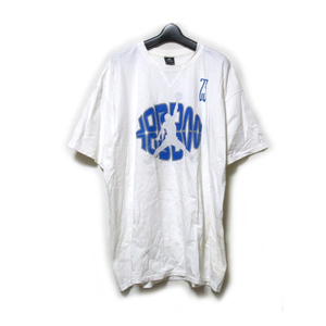 Vintage NIKE AIR JORDAN ヴィンテージ ナイキ エアジョーダン 「XL」 ウイングマークTシャツ 127569