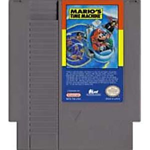 2025年最新】Yahoo!オークション -mario nesの中古品・新品・未 2025年最新】Yahoo!オークション -mario nesの中古品・新品・未