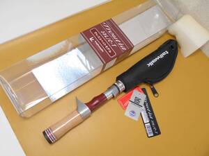 トラウティアの値段と価格推移は 16件の売買情報を集計したトラウティアの価格や価値の推移データを公開 トラウティアの値段と価格推移は 16件の売買情報を集計したトラウティアの価格や価値の推移データを公開