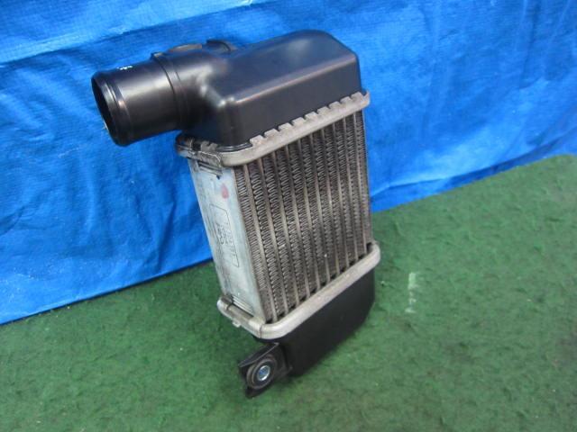 ヤフオク! -「ルークス」(インタークーラー、オイルクーラー) (冷却 ヤフオク! -「ルークス」(インタークーラー、オイルクーラー) (冷却