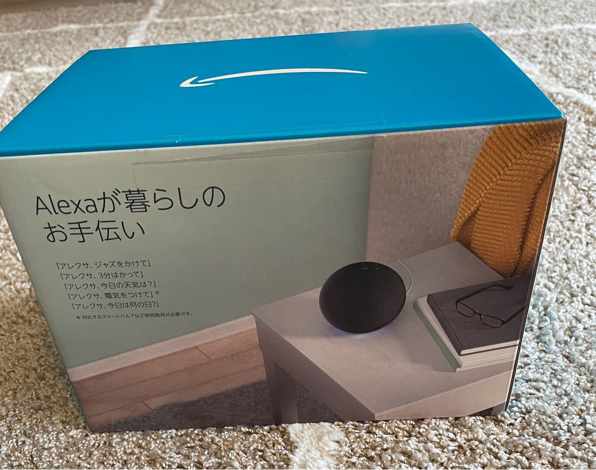 シリアルシール付 新品未使用品 Dreame L10 Pro ロボット掃除機 Alexa