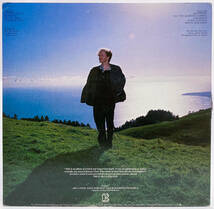 [LP] '79米Promo / Paul McCandless / All The Mornings Bring / Elektra / 6.00E-196 / Contemporary Jazz_画像2