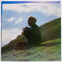 [LP] '79米Promo / Paul McCandless / All The Mornings Bring / Elektra / 6.00E-196 / Contemporary Jazz_画像3