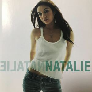 NATALIE ★ ナタリー