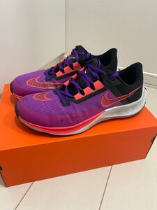 27cm ズームライバルフライ3 NIKE ナイキ