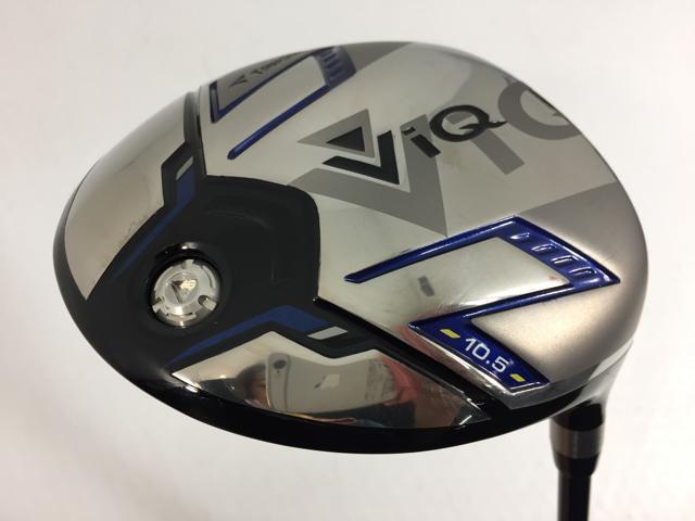 ヤフオク! -「ツアーステージ viq ドライバー」(ブリヂストン ヤフオク! -「ツアーステージ viq ドライバー」(ブリヂストン