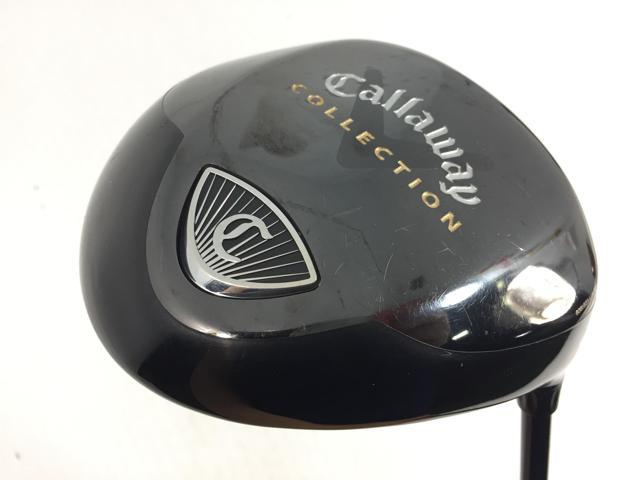 ヤフオク! -「石川遼 mj」の落札相場・落札価格