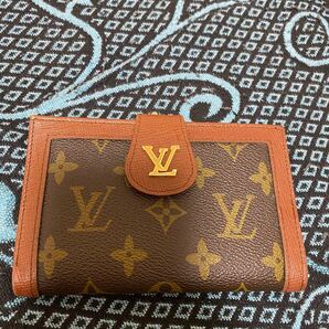 Women purse