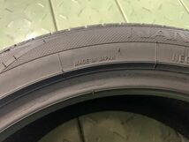 【即納】2024年製 新品 215/45-17(215/45R17)4本!TOYO NANOENERGY3PLUS(トーヨー ナノエナジー3プラス)BRZ/インプレッサ/ポロ/A1/アストラ_画像7