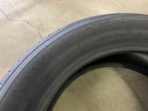 §即納!日本製 185/60R16(185/60-16)新品 タイヤ 4本 24年製 トーヨー TOYO ナノエナジー3+ NANOENERGY3PLUS アクア/フィット/ノート 等_画像6