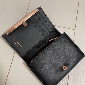 Ted Baker お財布