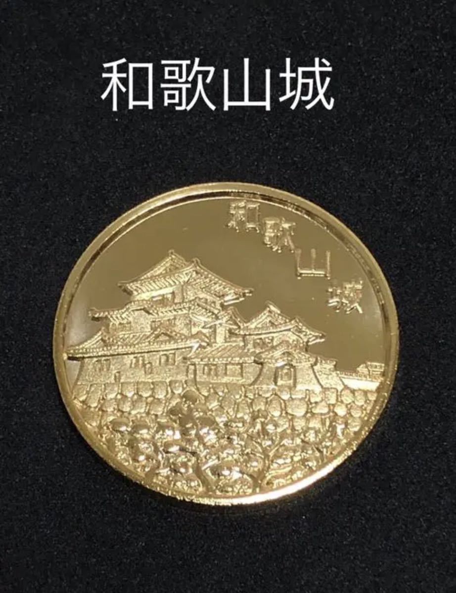 無地・新色登場! トラピスチヌ大修道院 シルバー 記念メダル 茶平工業