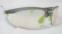 ◆新品！◆RUDYPROJECT◆SYNFORMサングラス◆SP337720-0000_画像1