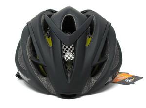 77%OFF◆RUDYPROJECT◆RACE MASTER ヘルメット◆HL580002MI◆MIPS仕様