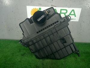 セレナ DBA-NC26 エアクリーナーASSY 20X 4WD RAQ 16500-1VA1A