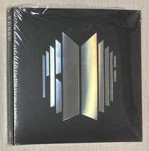 BTS『Proof』Compact Edition ランダム無し_画像1