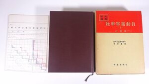 戦史叢書(9) 陸軍軍需動員＜1＞ 計画編 防衛庁防衛研修所戦史室 朝雲新聞社 1967 単行本 歴史 太平洋戦争 戦記 公刊戦史