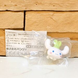 ga tea Sanrio character z6 is g cot cable accessory Cinnamoroll 