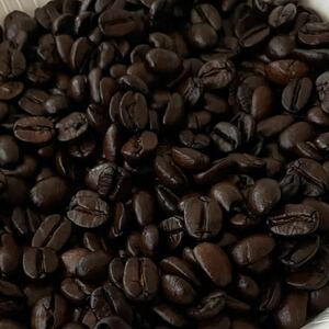 自家焙煎 グアテマラ アスール 200g 注文後焙煎 YHR-COFFEE 豆のまま 豆 アイスコーヒー 夏 コーヒー ギフト