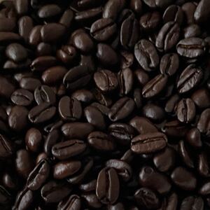 自家焙煎 パプアニューギニア ハイランドスイート 100g 注文後焙煎 YHR-COFFEE 豆のまま ギフト アイスコーヒー