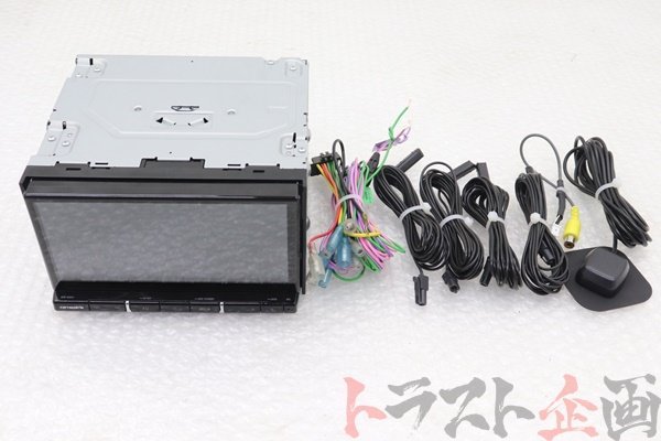 パイオニア 楽ナビ AVIC-RZ811-D オークション比較 - 価格.com パイオニア 楽ナビ AVIC-RZ811-D オークション比較 - 価格.com