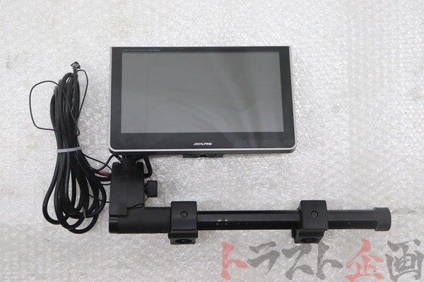 ヤフオク! -「wrx sti vab」(カーナビ) の落札相場・落札価格