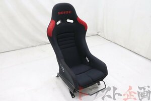 1100596201 bride VIOS3 REIMS full bucket seat WRX WRX STI VAB Trust plan U