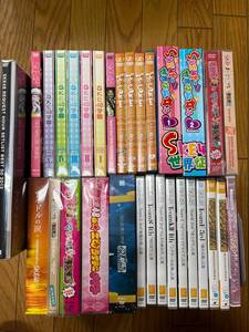 ヤフオク! -「ske48学園 dvd-box」(タレントグッズ) の落札相場・落札価格