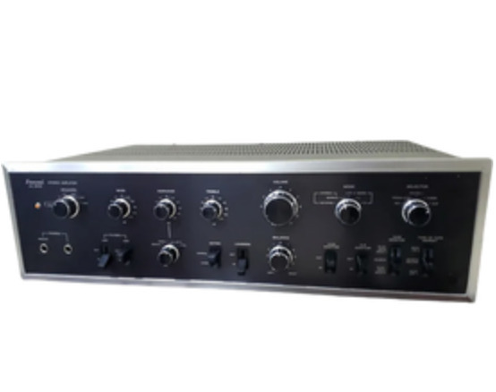 SANSUI AU-D607G EXTRA プリメインアンプ【整備品】 オーディオ機器 SANSUI AU-D607G EXTRA プリメインアンプ【整備品】 オーディオ機器