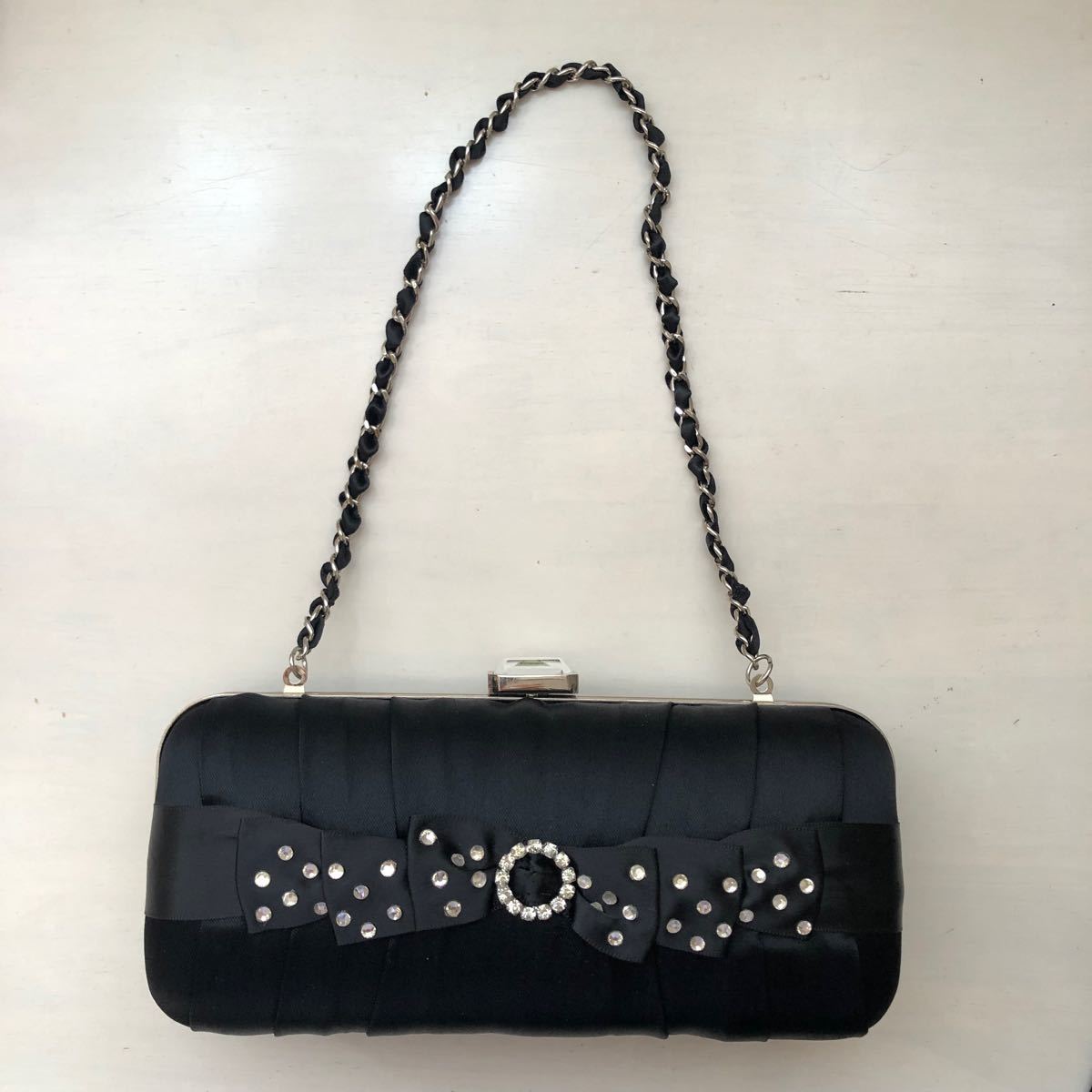 オーバーのアイテム取扱☆オーバーのアイテム取扱☆中国 シルク 手刺繍