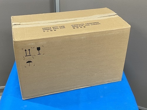 2023年最新】ヤフオク! -シャープ コピー機 修理の中古品・新品・未