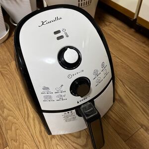 カラーラ 中古品