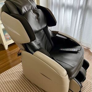 フジ医療器 マッサージチェア