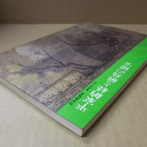 Bｂ1877-c 本 特別博覧会 昭和47年 平家納経と厳島の秘宝の画像3